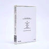 Indigo. CD - zdjęcie
