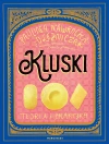 Kluski. Teoria i praktyka - zdjęcie