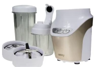 Blender personalny - POWERFUL NUTRI, zdjęcie 10
