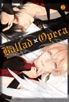 Ballad x Opera #2 - zdjęcie