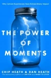 The Power of Moments - zdjęcie