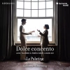 Dolce Concento Les Italiens A Paris Sous Louis XIV, CD - zdjęcie