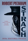 Strach. Inna historia świata - zdjęcie