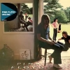 Ummagumma, 2 CD - zdjęcie