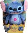 Stitch. Interaktywna maskotka - zdjęcie