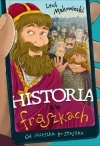 Historia we fraszkach: Od Mieszka po Staszka - zdjęcie