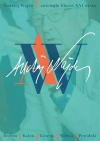 Andrzej Wajda. Antologia filmów XXI w. (5 DVD) - zdjęcie