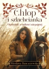 Chłop i szlachcianka - zdjęcie