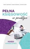 Pełna księgowość w praktyce - zdjęcie