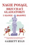 Nagie posągi, brzuchaci gladiatorzy i słonie bojowe - zdjęcie