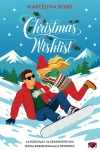 Christmas Wishlist - zdjęcie