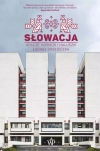 Słowacja. Apacze, kosmos i haluszki - zdjęcie