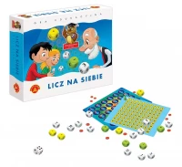 Licz na siebie, zdjęcie 2