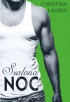 Szalona noc - zdjęcie