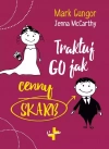 Traktuj go jak cenny skarb - zdjęcie