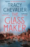 The Glassmaker - zdjęcie