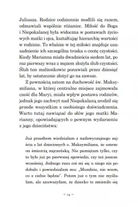 Kim jesteś, o Niepokalana?, zdjęcie 16