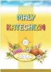 Mały Katechizm - zdjęcie