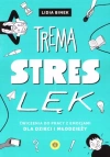 Trema, stres, lęk - zdjęcie