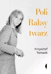 Poli Raksy twarz - zdjęcie