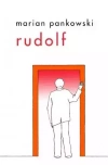 Rudolf - zdjęcie