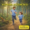 Wyprawa po zdrowie - zdjęcie