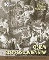Osiem błogosławieństw - zdjęcie
