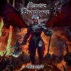 Hellriot CD LIMITED, CD - zdjęcie
