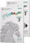 Ortograffiti. Język polski. Klasa 7. Szkoła podstawowa - zdjęcie