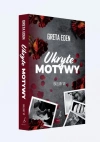 Balary T.1 Ukryte Motywy - zdjęcie