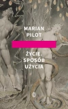 Życie. Sposób użycia - zdjęcie