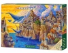 Puzzle 1000 elementów. The Farthest Bay - zdjęcie