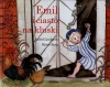 Emil i ciasto na kluski - zdjęcie