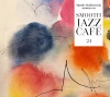Smooth Jazz Cafe 24, CD - zdjęcie