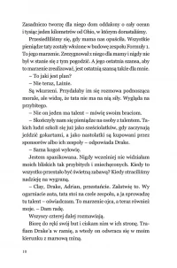 Racer, zdjęcie 8