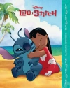 Lilo i Stitch. Klasyczne opowieści. Disney - zdjęcie