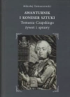Awanturnik i koneser sztuki - zdjęcie