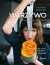 Warzywo. 100 sposobów na jarzynę - zdjęcie