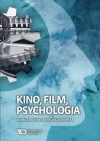Kino, film, psychologia - zdjęcie