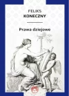 Prawa dziejowe - zdjęcie