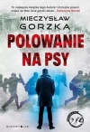 Polowanie na psy - zdjęcie