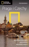 National Geographic. Praga i Czechy. Przewodnik, wydanie 2 - zdjęcie
