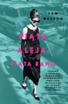 Piąta Aleja, piąta rano - zdjęcie