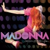 Confessions On A Dance Floor, CD - zdjęcie