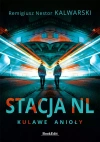 Stacja NL. Kulawe anioły - zdjęcie