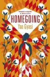 Homegoing - zdjęcie