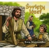 Święty Józef - zdjęcie