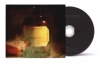 Blackfield, CD - zdjęcie