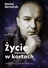Życie zapisane w kartach. Tarot według Wróżbity Macieja - zdjęcie