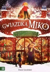 Gwiazdka Miko - zdjęcie